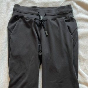 Lululemon joggers